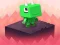 Igra Magic Dash online