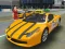 Igra Free New York Taxi Driver 3d online