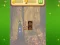 Igra Spooky Memory Match online