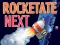 Igra Rocketate Next online