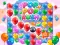 Igra Pop Pop Rush online