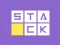 Igra Cube Stack online