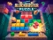 Igra Blockbuster Puzzle online