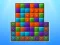 Igra City Match 2 online