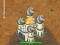Igra Horde online