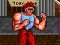 Igra Mug Smashers online