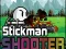Igra Stickman Shooter online