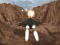 Igra After Burner online