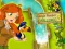 Igra Jungle Plumber Challenge 3 online