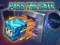 Igra Pass the Gate online