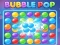 Igra Bubble Pop online