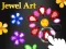 Igra Jewel Art online