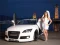 Igra Miss Tuning Show Girls online