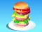 Igra Hamburger online