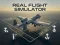 Igra Real Flight Simulator online