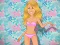 Igra Miley Cyrus Style online