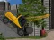 Igra Drive To Wreck online