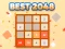 Igra best 2048 online