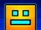 Igra Escape Geometry Jump online
