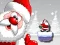 Igra Christmas Adventure online