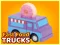 Igra Fast Food Trucks online