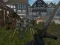 Igra Jack's Village online