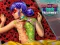 Igra Dotted Girl Back Treatment online