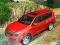 Igra Offroad Land Cruiser Jeep online