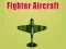 Igra Fighter Aircraft online