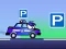 Igra Vehicles online