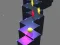 Igra High Wall Ball online