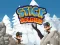 Igra Stick Soldier online