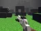 Igra PGA4 online