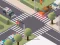 Igra Traffic Controller online