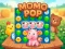 Igra Momo Pop online