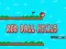 Igra Red Ball Html5 online