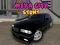 Igra Meya City Stunt online