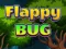Igra Flappy Bug online