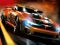Igra Racing Car Slide online