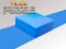 Igra Tiles Puzzle online
