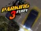 Igra Parking Fury 3 online