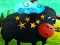 Igra Cartoon Hidden Stars online