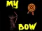 Igra My Bow online