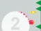 Igra Don`t Touch The Spikes online