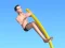 Igra Pokey Stick online