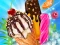 Igra Ice Cream Maker online