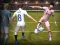 Igra Volley Master '24 online