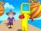 Igra Run Royale Knockout online