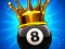 Igra sea187 Billiards 888 online