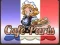Igra Caf? Paris online